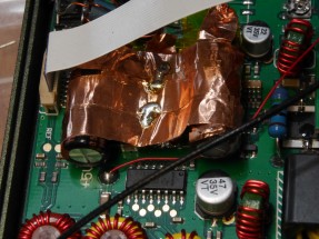 Foil_over_smps_P1230011