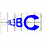 DL3BC