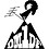 DM1DF