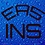 EA5INS