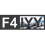F4IYY