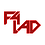 F4LAD