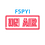 F5PYI