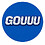 G0UUU