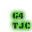 G4TJC