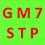 GM7STP