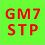 GM7STP