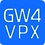 GW4VPX