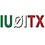 IU0ITX