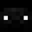 LB1GB