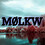 M0LKW M0LKW