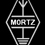M0RTZ M0RTZ
