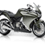 M0VFR