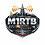 M1RTB