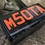 M5OTA