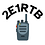 M9RTB