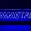 MM0TAI