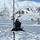 SQ9FVE