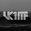 VK1MF