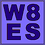 W8ES