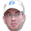 WG3K WG3K