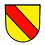 WN6E